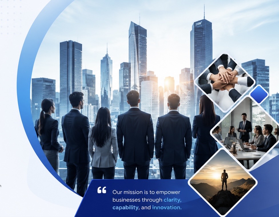 Innovation Slide 2