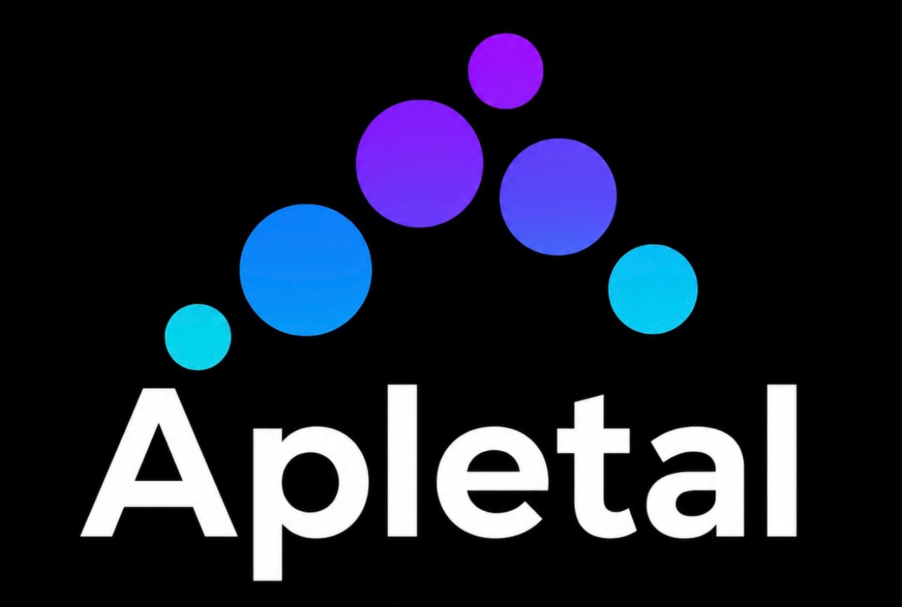 Apletal